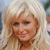 Paris Hilton Myspace Icon 77