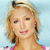 Paris Hilton Myspace Icon 71