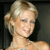 Paris Hilton Myspace Icon 64