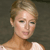 Paris Hilton Myspace Icon 34
