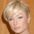 Paris Hilton Myspace Icon 99