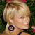 Paris Hilton Myspace Icon 23