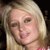 Paris Hilton Myspace Icon 56