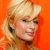 Paris Hilton Myspace Icon 2