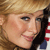 Paris Hilton Myspace Icon 8