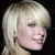 Paris Hilton Myspace Icon 105