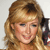 Paris Hilton Myspace Icon 5