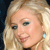 Paris Hilton Myspace Icon 47