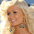 Paris Hilton Myspace Icon 78