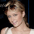 Paris Hilton Myspace Icon 74