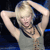 Paris Hilton Myspace Icon 104
