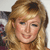 Paris Hilton Myspace Icon 3