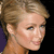 Paris Hilton Myspace Icon 38