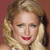 Paris Hilton Myspace Icon 13