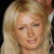 Paris Hilton Myspace Icon 81