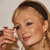 Paris Hilton Myspace Icon 20