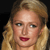 Paris Hilton Myspace Icon 10