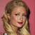 Paris Hilton Myspace Icon 15