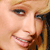 Paris Hilton Myspace Icon 31