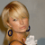 Paris Hilton Myspace Icon 22