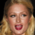 Paris Hilton Myspace Icon 11