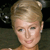 Paris Hilton Myspace Icon 39