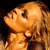 Pamela Anderson Myspace Icon 25