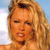 Pamela Anderson Myspace Icon 10