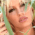Pamela Anderson Myspace Icon 7