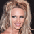 Pamela Anderson Myspace Icon 34