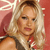 Pamela Anderson Myspace Icon 64