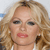 Pamela Anderson Myspace Icon 58