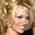 Pamela Anderson Myspace Icon 40
