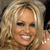 Pamela Anderson Myspace Icon 37