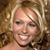 Pamela Anderson Myspace Icon 41