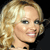 Pamela Anderson Myspace Icon 50