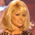 Pamela Anderson Myspace Icon 62