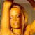 Pamela Anderson Myspace Icon 23