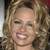 Pamela Anderson Myspace Icon 15