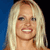 Pamela Anderson Myspace Icon 46