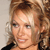 Pamela Anderson Myspace Icon 32