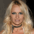 Pamela Anderson Myspace Icon 39