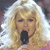 Pamela Anderson Myspace Icon 63