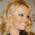 Pamela Anderson Myspace Icon 53