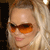 Pamela Anderson Myspace Icon 31