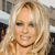 Pamela Anderson Myspace Icon 36