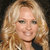 Pamela Anderson Myspace Icon 51