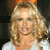 Pamela Anderson Myspace Icon 48