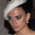 Penelope Cruz Myspace Icon 12