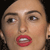 Penelope Cruz Myspace Icon 66